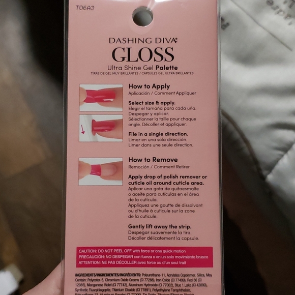 3 for $30 - Picture 13 of 14